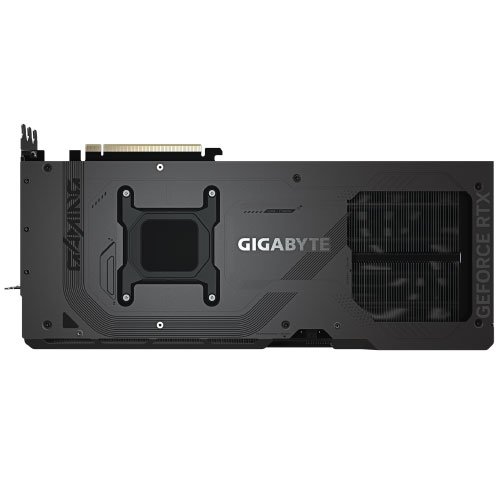 GeForce-RTX™-5090-GAMING-OC-32G-03