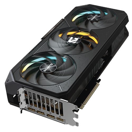 GeForce-RTX™-5090-GAMING-OC-32G-04