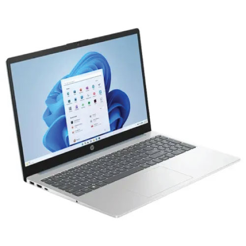 HP-15-fd0913TU-Laptop-1