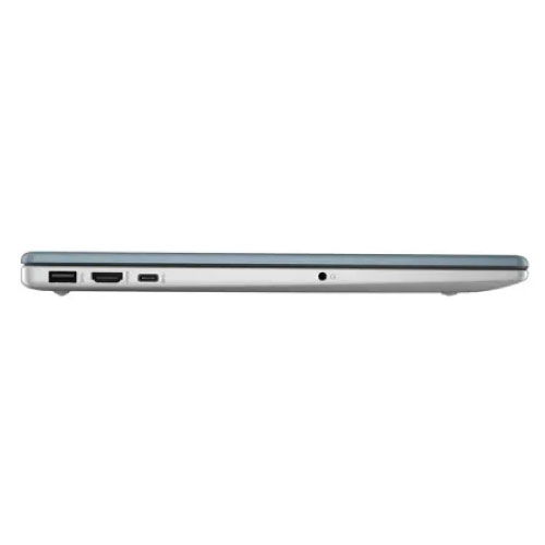 HP-15-fd0913TU-Laptop-3