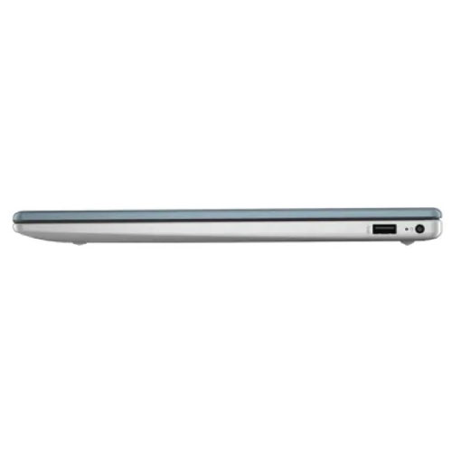 HP-15-fd0913TU-Laptop-4