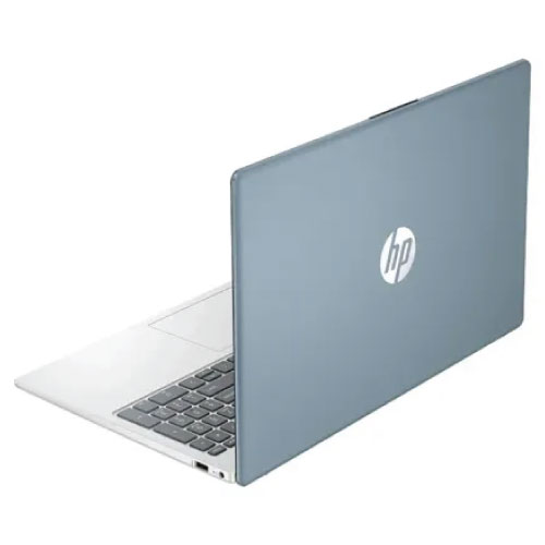 HP-15-fd0913TU-Laptop-5