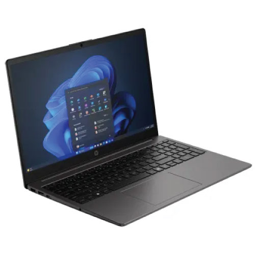 HP-240R-G10-Laptop-1