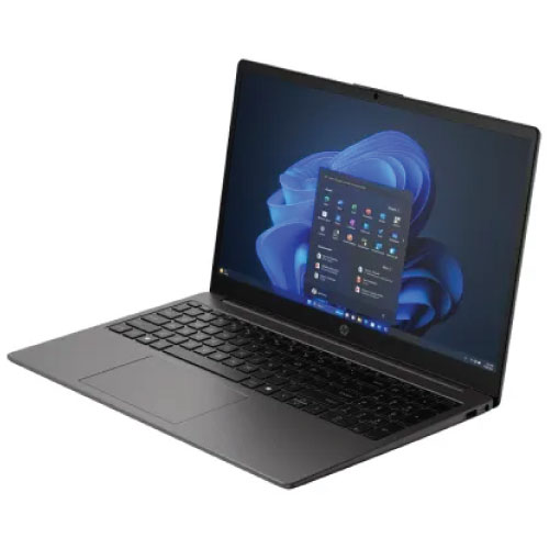 HP-240R-G10-Laptop-2
