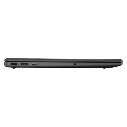 HP-240R-G10-Laptop-3