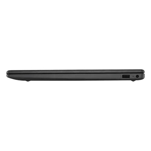 HP-240R-G10-Laptop-4