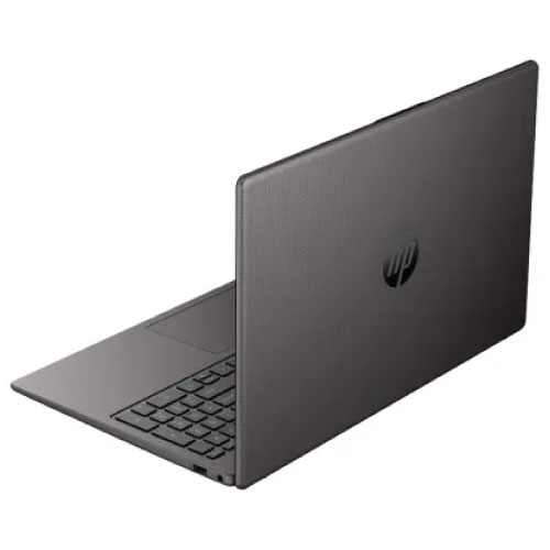 HP-240R-G10-Laptop-5