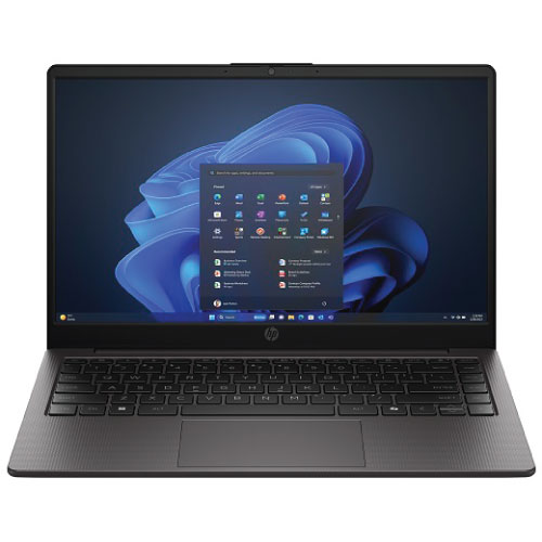 HP-240R-G10-Laptop