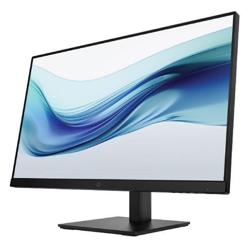 HP-Series-3-Pro-324pe-Height-Adjustable-Monitor-1