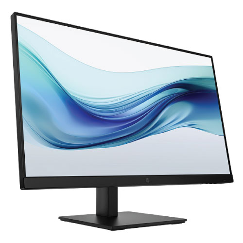 HP-Series-3-Pro-324pe-Height-Adjustable-Monitor-2