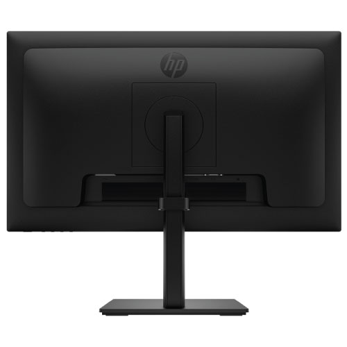 HP-Series-3-Pro-324pe-Height-Adjustable-Monitor-3