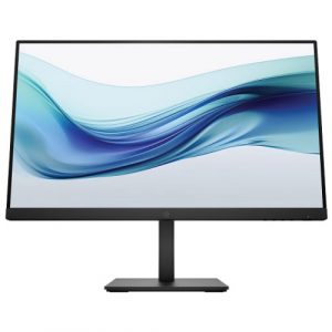HP Series 3 Pro 324pe 23.8 Inch 100Hz IPS FHD Monitor