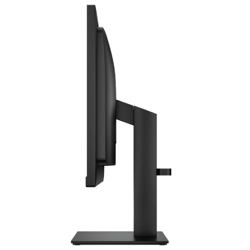 HP-Series-3-Pro-324pe-Height-Adjustable-Monitor-4