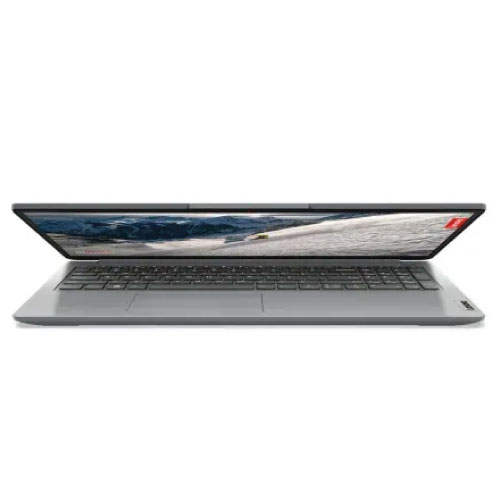 Lenovo-IdeaPad-1-15AMN7-(82VG00QAIN)-Laptop-1