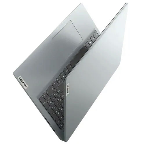 Lenovo-IdeaPad-1-15AMN7-(82VG00QAIN)-Laptop-2