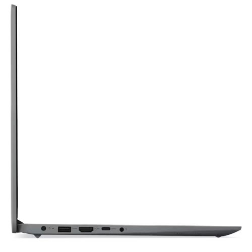 Lenovo-IdeaPad-1-15AMN7-(82VG00QAIN)-Laptop-3