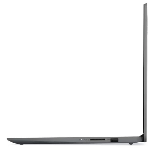 Lenovo-IdeaPad-1-15AMN7-(82VG00QAIN)-Laptop-4