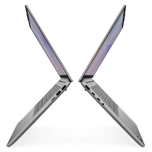 Lenovo-IdeaPad-Slim-5-14AKP10-1