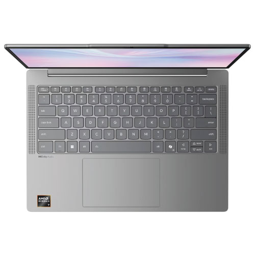 Lenovo-IdeaPad-Slim-5-14AKP10-2