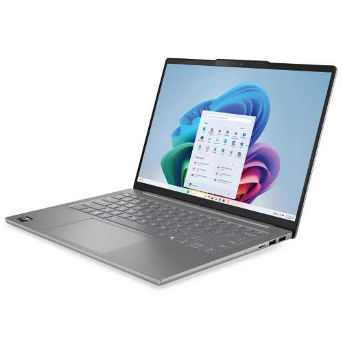 Lenovo-IdeaPad-Slim-5-14AKP10-4