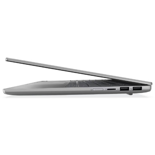 Lenovo-IdeaPad-Slim-5-14AKP10-5