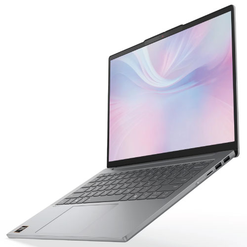 Lenovo-IdeaPad-Slim-5-14AKP10
