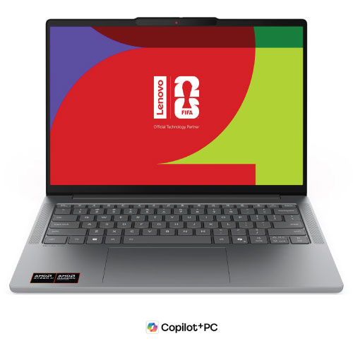 Lenovo-IdeaPad-Slim-5a-14AGP11-1