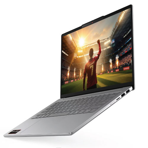 Lenovo-IdeaPad-Slim-5a-14AGP11-2
