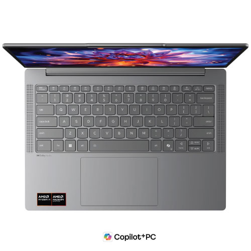 Lenovo-IdeaPad-Slim-5a-14AGP11-3