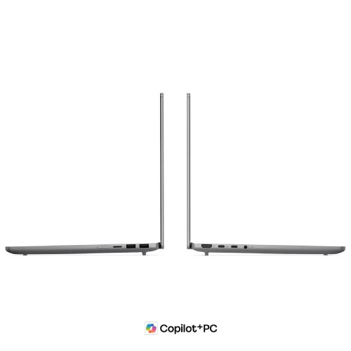 Lenovo-IdeaPad-Slim-5a-14AGP11-4