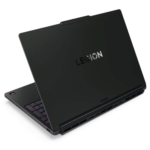 Lenovo-Legion-5a-15AGP11-4