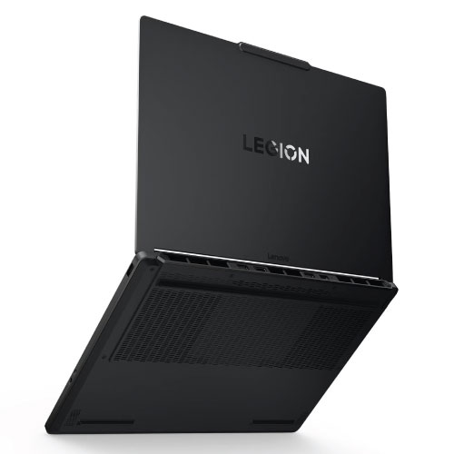 Lenovo-Legion-5a-15AGP11-6