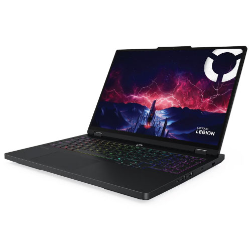 Lenovo-Legion-Pro-5-16ADR10-2