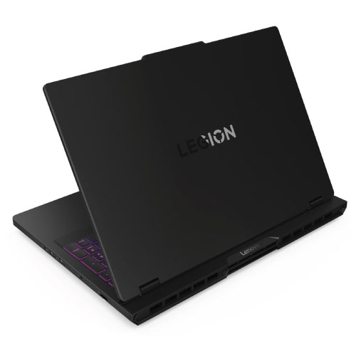 Lenovo-Legion-Pro-5-16ADR10-3