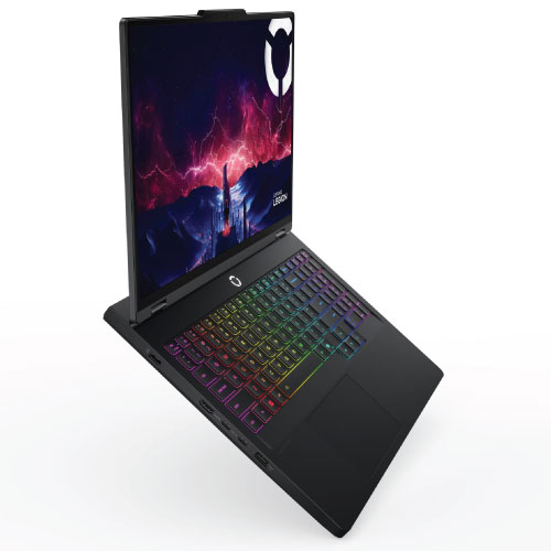 Lenovo-Legion-Pro-5-16ADR10-4