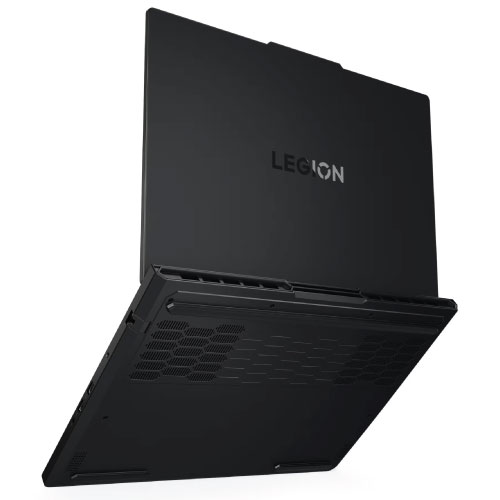 Lenovo-Legion-Pro-5-16ADR10-5