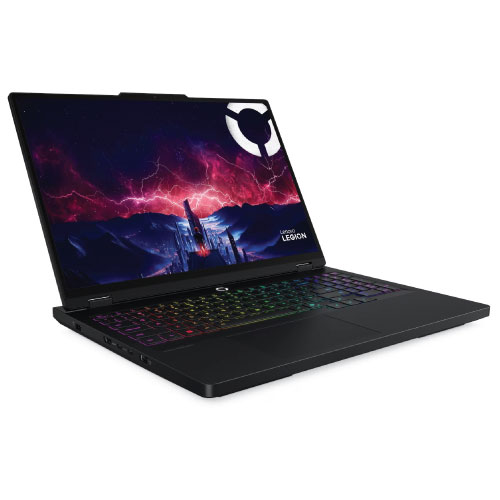 Lenovo-Legion-Pro-5-16AFR10-1