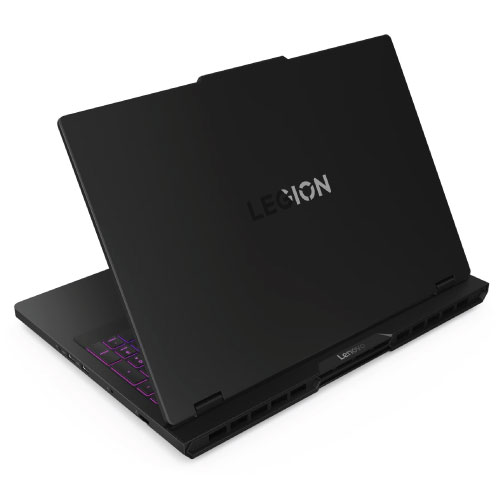 Lenovo-Legion-Pro-5-16AFR10-3