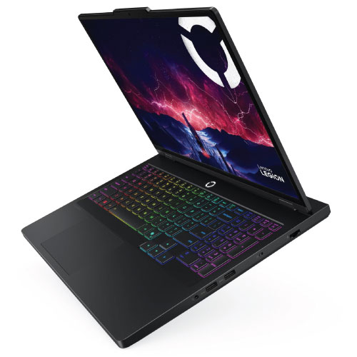 Lenovo-Legion-Pro-5-16AFR10-4