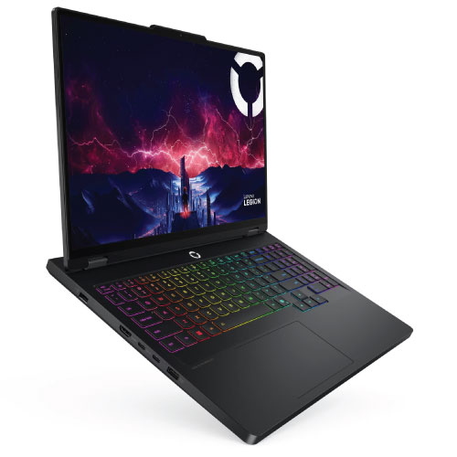 Lenovo-Legion-Pro-5-16AFR10-5