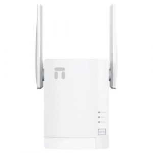 Netis E0 N300 Wi-Fi Range Extender