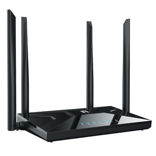 Netis-MW5360-1