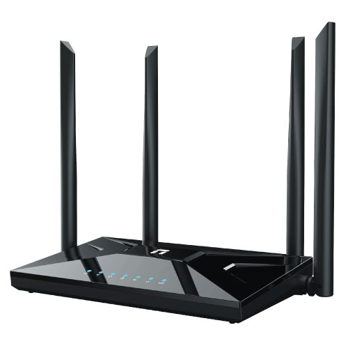 Netis-MW5360-2