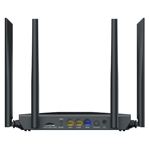 Netis-MW5360-3