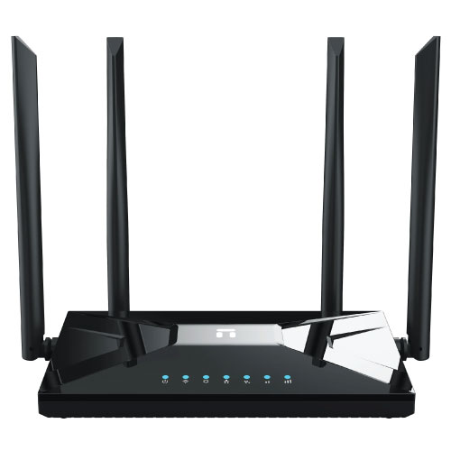 Netis-MW5360