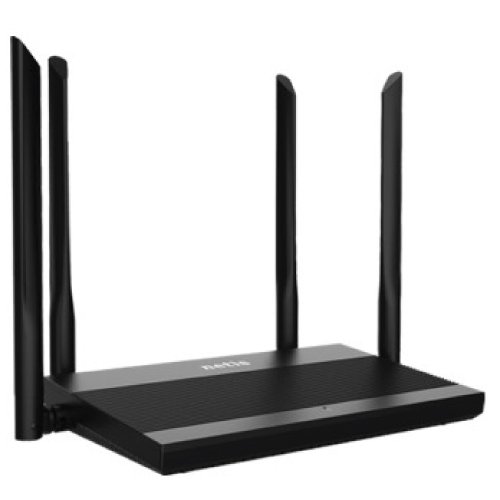 Netis-N3D-AC1200-Wireless-300Mbps-Dual-Band-Router-1