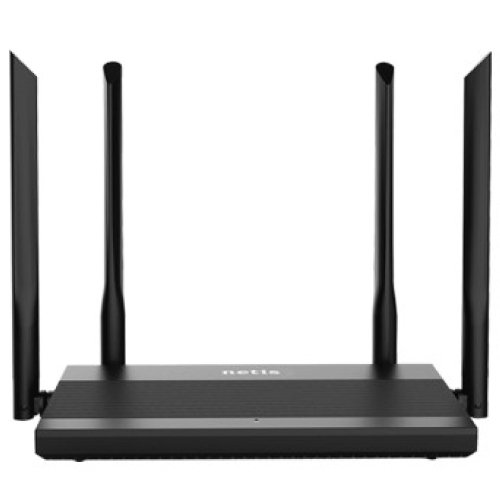 Netis-N3D-AC1200-Wireless-300Mbps-Dual-Band-Router-2