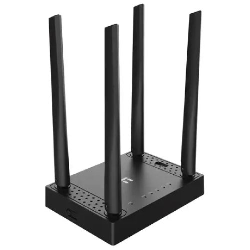 Netis-N5-3