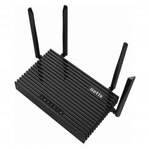 Netis-N6-AX1800-1