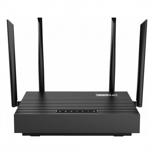 Netis-N6-AX1800-2
